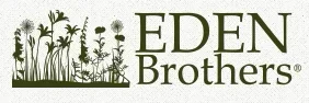Eden Brothers