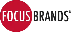 Focus Brands