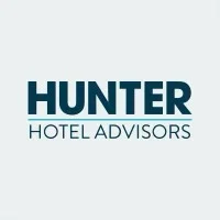 Hunter Hotel Advisors