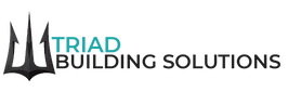 Traid Building Solutions