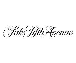 Saks Fifth Avenue