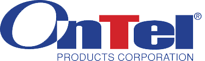 OnTel