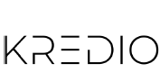 Kredio