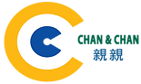 Chan & Chan