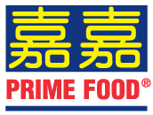 Prime Food