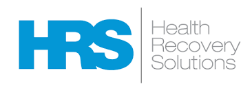Health Recovery Solutions