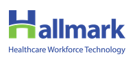 Hallmark Healthcare Workforce Technology