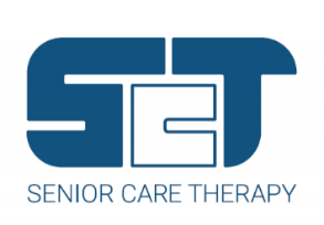 Senior Care Therapy