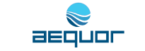 Aequor