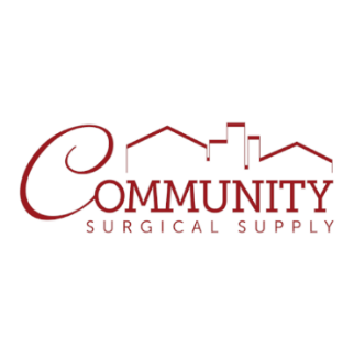 Community Surgical Supply