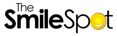 The Smile Spot