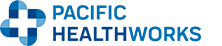 Pacific Healthworks