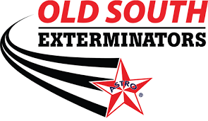 Old South Exterminators