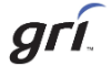 GRI