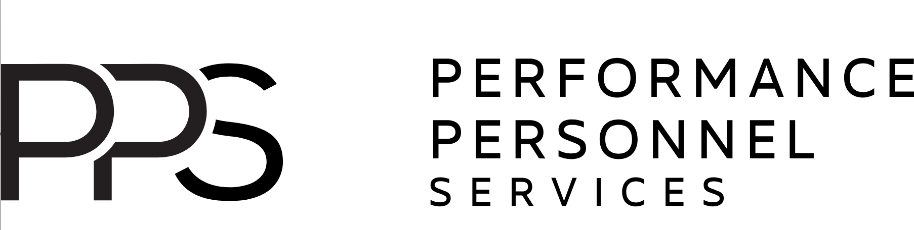 Performance Personnel Services