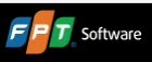 FPT Software