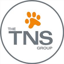The TNS Group