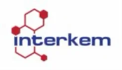 Interkem