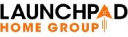Launchpad Home Group