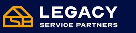 Legacy