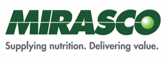 Mirasco
