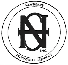 Newberry Industrial Services