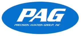 Pag