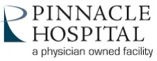 Pinnacle Hospital