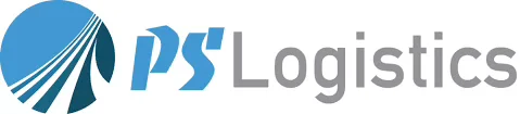 Ps Logistics