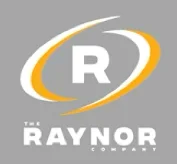 Raynor