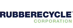 Rubberecycle