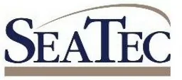 Seatec