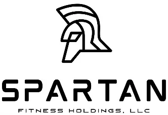 Spartan