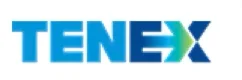 Tenex