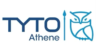 Tyto Athene