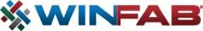 Winfab